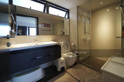 RiverParc Residence (D19), Condominium #262441701